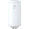 Metalac CERAMIC MB P120 KG