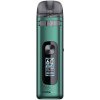 Uwell Crown X Pod Kit Green 1 ks