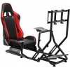 Huzaro Speed 6.0