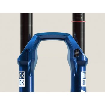 Rock Shox SID SL Ultimate Race Day