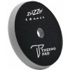 ZVIZZER Thermo Ultra Hard Grey - 90mm