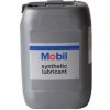 Mobil DTE 24 Ultra 20L