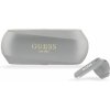 Guess Elongated Metallic ENC TWS