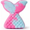 Bloombee Mermaid Babe bomba do kúpeľa 160 g