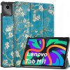 Puzdro Alogy pre Lenovo Tab M11 10,95