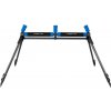 Preston Innovations Rolna Inception Super Pro XL Flat Roller