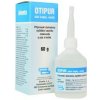 Otipur 60 g