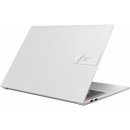 Notebook Asus Vivobook Pre 16X M7600QC-OLED011W