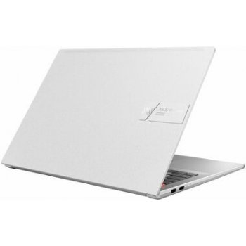 Asus Vivobook Pre 16X M7600QC-OLED011W