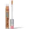 Benefit Boi-ing Bright On Concealer Rozjasňujúci korektor Lychee Light Cool Pink 5 ml