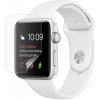 AppleKing matná ochranná fólia pre Apple Watch 38mm - možnosť vrátiť tovar ZADARMO do 30tich dní