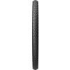 Plášť Pirelli Scorpion XC R ProWALL 29x2.2, classic