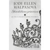 Škandalózna princezná - Jodi Ellen Malpas