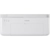 Xiaomi Instant Photo Printer 1S Set EU