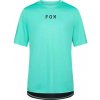 FOX RACING RANGER FOX CYCLING SHIRT Veľkosť: XL