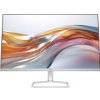 HP Series 5 23,8