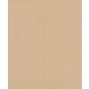 Rasch 752694 tapeta na stenu African Queen III, rozmery 0,53 x 10,05 m