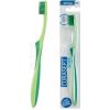 Curasept Soft medium 017 1 ks