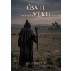 Úsvit Nového veku - Filip Tadeáš Holzer