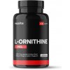 Warrior L-Ornithine HCL 100 kapsúl