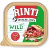 Rinti Pur Adult Wild zverina 300 g