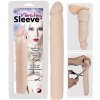 You2Toys Vibrating Sleeve