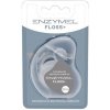 Enzymel Floss+ Expandujúca enzýmová zubná niť 30 ml