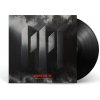 Memphis May Fire: Remade In Misery - Vinyl (LP)