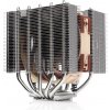 Noctua NH-D12L NH-D12L