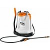 STIHL SG 51 chrbtový postrekovač
