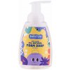 BABYTON Prírodné penové mydlo Natural 350 ml