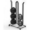 Xavax Barista Dolce Gusto 16 ks
