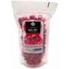 Najtelo Maliny celé sušené lyofilizované 50g