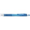 Mikrotužka Pentel EnerGize PL105 - svetlo modrá 0,5mm