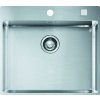 Franke BXX 210/610-54 TL