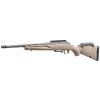 gulovnica-ruger-american-rifle-gen--ii-ranch-