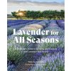 Lavender for All Seasons