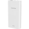 Canyon PB-2001 USB-C 20000mAh biely CNE-CPB2001W - Power bank