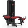 MARBO MP-U235