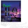 Olympia HQB 45100