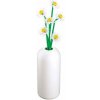 Sluban Flowers M38-B1101-16 Kopretiny vo váze -