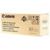 valec CANON C-EXV37 black iR 1730i/1740i/1750i, iRA 400i/iRA 500i (89500 str.) 2773B003 originálny