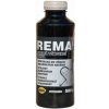 REMAL TÓNOVACIA FARBA ČIERNA 500G