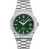 Rotary GB05410/24 Regent Automatic 40mm