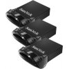 SanDisk Ultra Fit 32GB SDCZ430-032G-G46T
