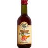 Klášterní officína Grepové jadierko sirup 250 ml