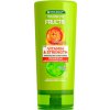 Zľava pri kúpe 2 ks - Garnier Fructis Vitamin & Strength Reinforcing Conditioner 200 ml