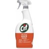 Cif čistiaci sprej 750ml Ultrafast Kuchyňa