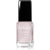 LONDONTOWN lakur Strawberry Milk lak na nechty mliečne ružova 12 ml