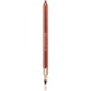 Collistar Professional Lip Pencil dlhotrvajúca ceruzka na pery odtieň 1 Naturale 1,2 g